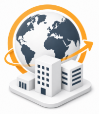 Global Buyers