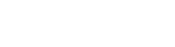 STANDAGE